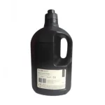 BIDON FOTOPOLIMERO LIQUIDO 2 LITROS IMAGEPAC