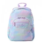 MOCHILA GOMMAS LUMINIA TOTTO 1