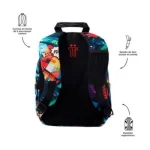 MOCHILA TEMPERA 6C9 TOTTO 5