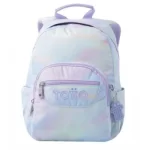 MOCHILA TEMPERA LUMINIA TOTTO 1