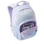 MOCHILA TEMPERA LUMINIA TOTTO 4