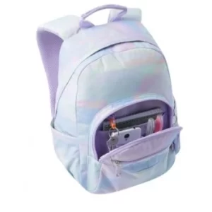 MOCHILA TEMPERA LUMINIA TOTTO 4