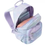 MOCHILA TEMPERA LUMINIA TOTTO 5