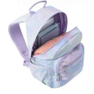 MOCHILA TEMPERA LUMINIA TOTTO 5