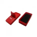 TIMBRE BOLSILLO PORTATIL 20X50MM TRAXX 1