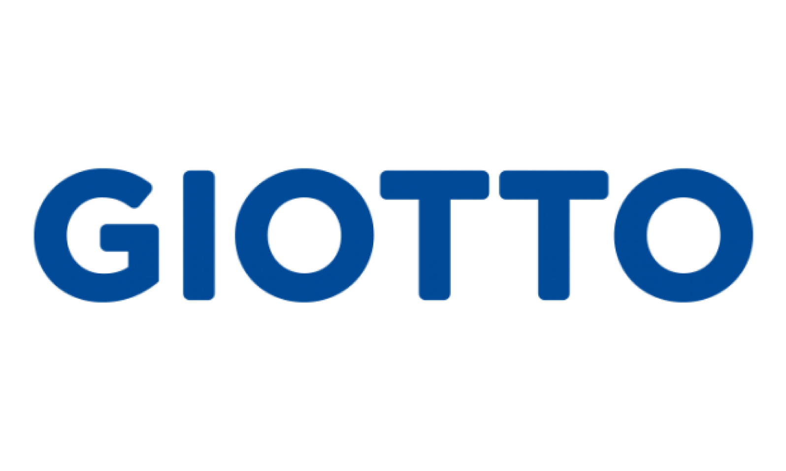 Giotto