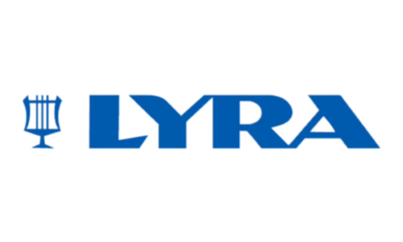 Lyra