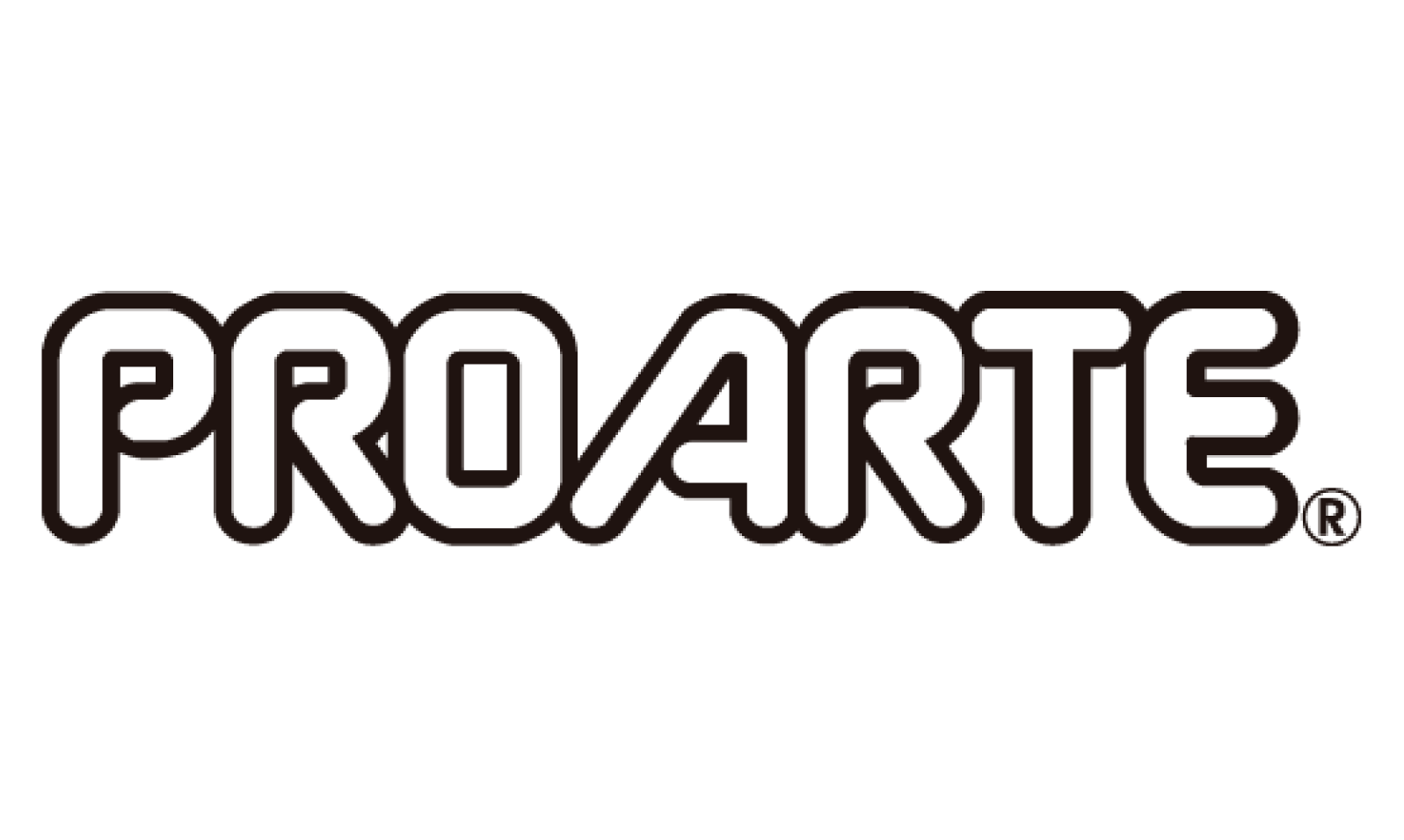 Proarte