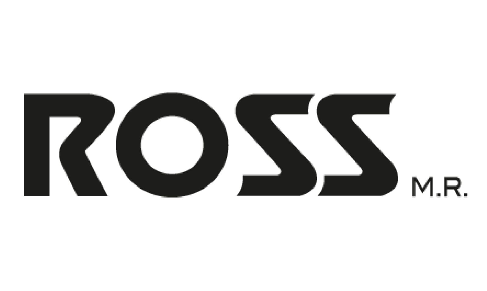 Ross