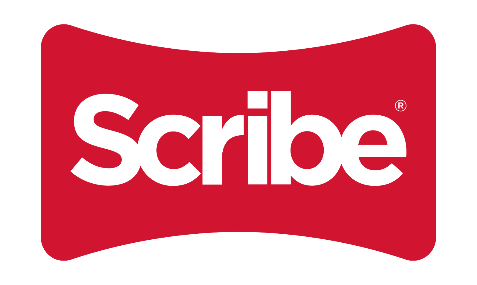 Scribe