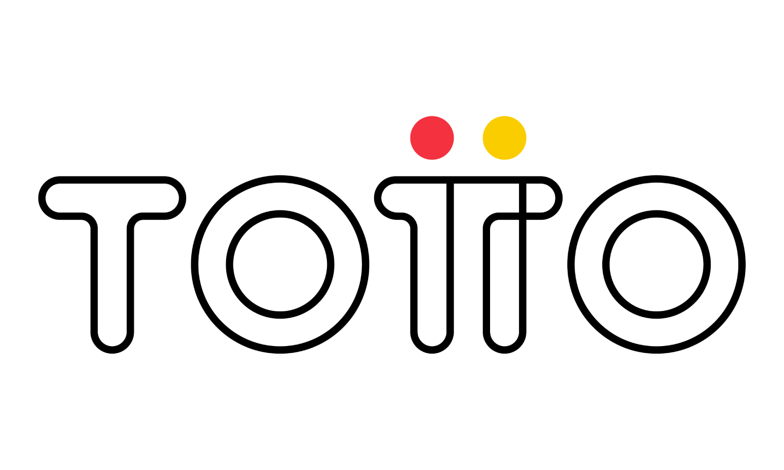 Totto