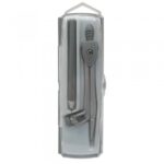 Compas Metalico FULTONS