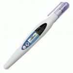 Corrector 7ML 12Unidades LAVORO