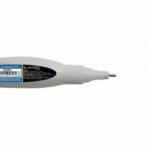 Corrector 7ML 12Unidades LAVORO