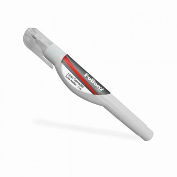 Corrector 7ML 12unidades FULTONS