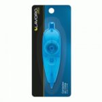 Corrector de Cinta LAVORO
