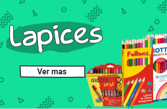 Lápices