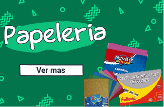 Papeleria