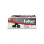 Apretador 41MM 12Unidades