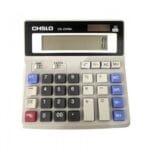 Calculadora Grande 12 Digitos CHSLO