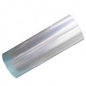 Film Cubridor Imagepac