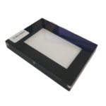 Placa Imantada Para Polimero Imagepac