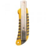 Cartonero Grande Bloqueo Automático Lavoro