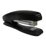 Corchetera Plástica Grande Isofit