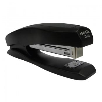 Corchetera Plástica Grande Isofit