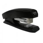 Corchetera Plástica grande cp-40 Isofit