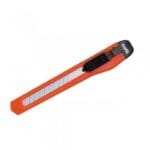 Cuchillo Cartonero Chico Isofit
