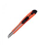 Cuchillo Cartonero Hoja Chica R. Metal Hand