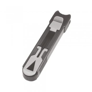 Dispensador Magic Clip 13mm Fultons