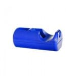Dispensador de Cinta Adhesiva Mediano Hand