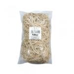 Elásticos Blanco 1/2 Kilo Fultons