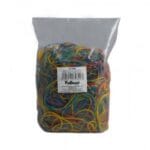 Elásticos Surtidos 1/2 Kilo Fultons