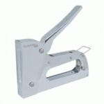 Engrapadora manual 53/6 - 53/8 - 53/10 - 53/12 Lavoro