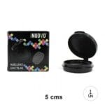 Huellero Dactilar Nuovo