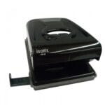 Perforadora PM-40 Metalica Isofit