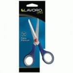 Tijera Premium 13cm Lavoro