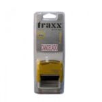 Timbre Automático CANCELADO Traxx